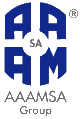 NewAAAMSALogo